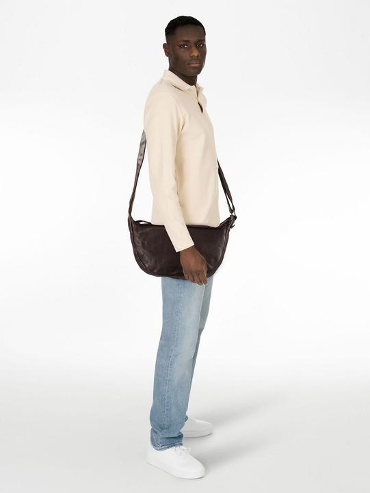 Immagine prodotto Harolds Submarine Pouch Twin Bag