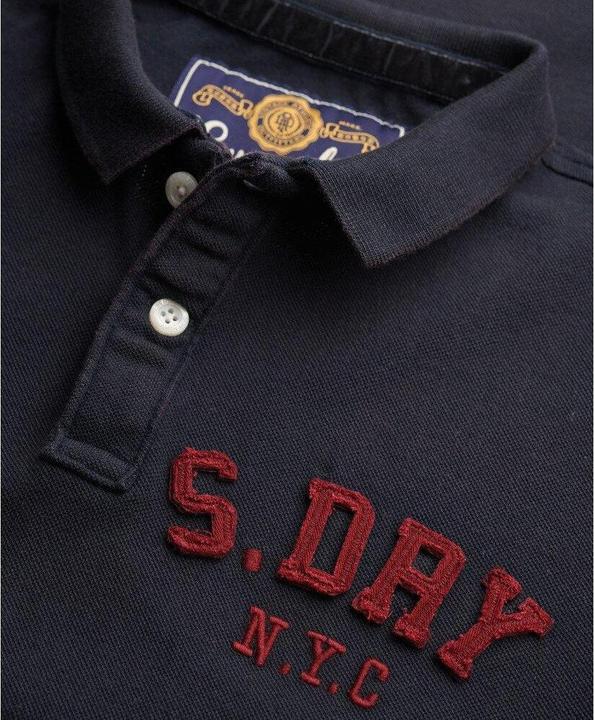 Produktbild Superdry Vintage Athletic (M)