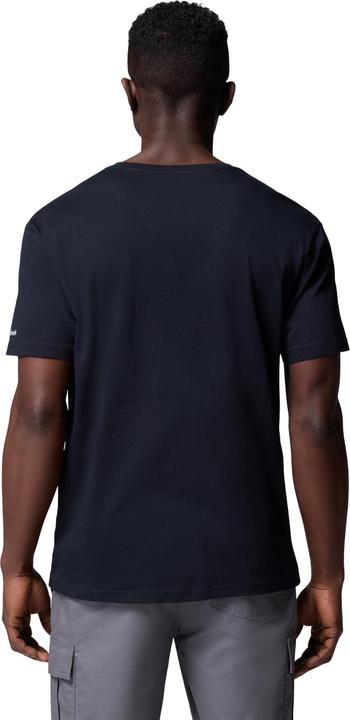 Produktbild Columbia Path Lake™ Graphic Tee II (XXL)