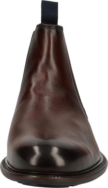 Actual product image Bugatti Ankle boot (43)