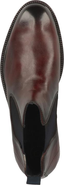 Actual product image Bugatti Ankle boot (43)