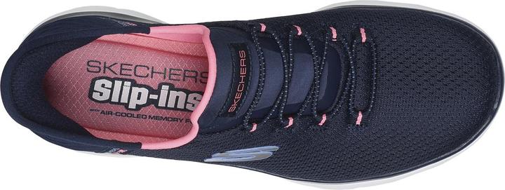 Image du produit Skechers Summits (39)
