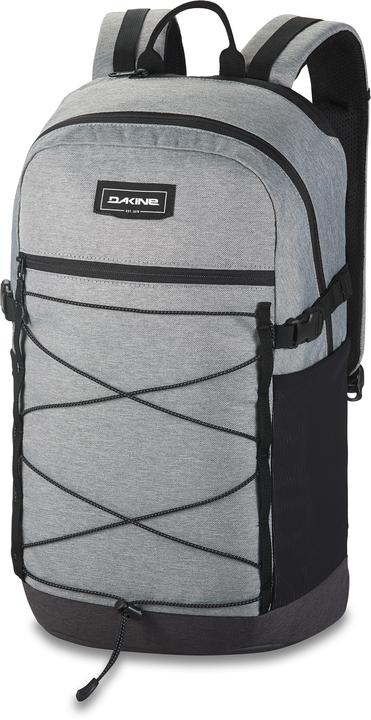 Actual product image Dakine WNDR PACK 25L (25 l)