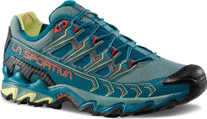 Produktbild La Sportiva Ultra Raptor II Woman - Wanderschuhe - Damen (41.5)