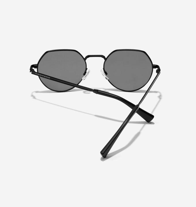 Produktbild Hawkers Aura