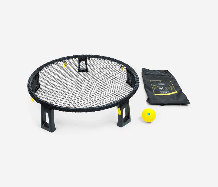 Immagine prodotto Kipsta Roundnet Set