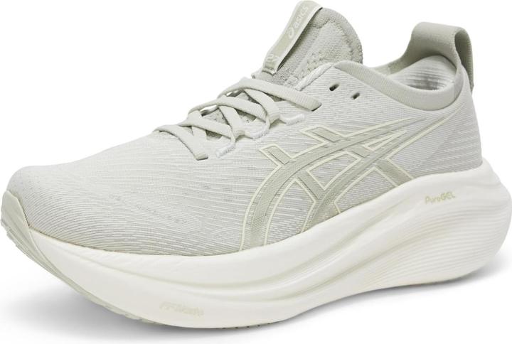 Produktbild ASICS Performance Gel-Nimbus 27 (39)