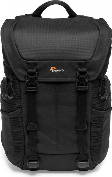 Actual product image Lowepro ProTactic BP 300 AW II (Photo backpack, 19 l)