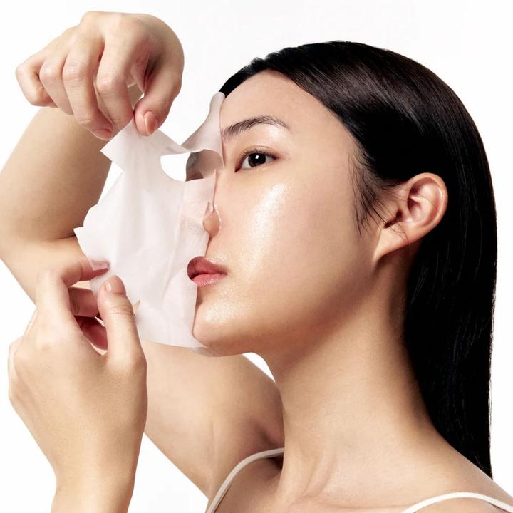 Image du produit Generisch Cica Daily Soothing