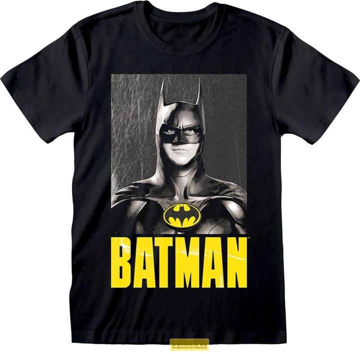 Heroes Inc - Keaton Batman (L)