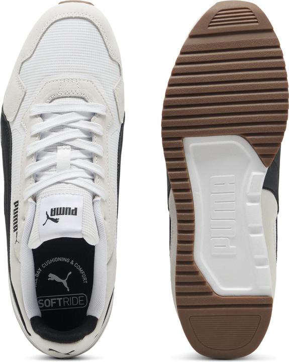 Immagine prodotto Puma Softride St Miler (47)