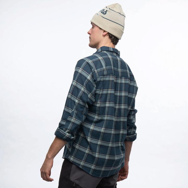 Immagine prodotto Bergans Camicia Tovdal (XL)