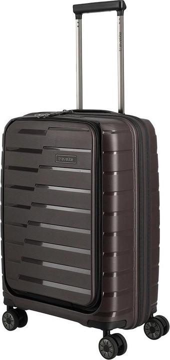 Image du produit Travelite Carrello per Base Aerea (43 l)
