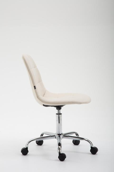 Actual product image CLP Reims