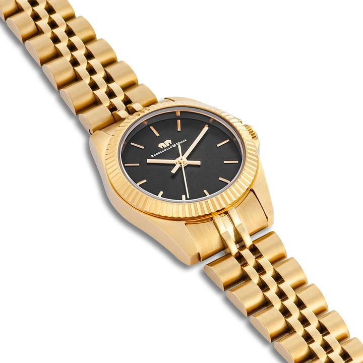 Produktbild Damen Uhr Cassina - 37196 (Analoguhr, 27.50 mm)