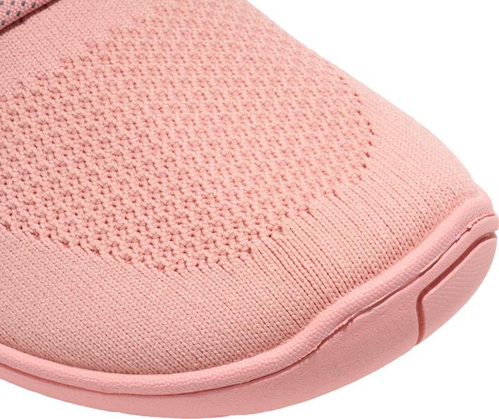 Image du produit Xero Shoes Nexus Knit (41)