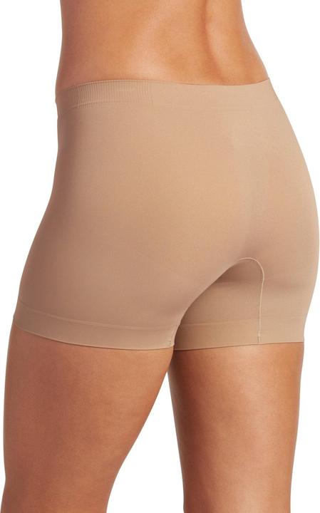 Immagine prodotto Jockey Skimmies Short (M, confezione da 3)