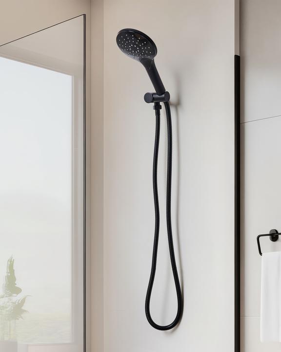 Produktbild Beliani Iquira (4 Strahlarten)