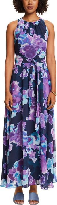 Actual product image Esprit 034ee1e370 (42)