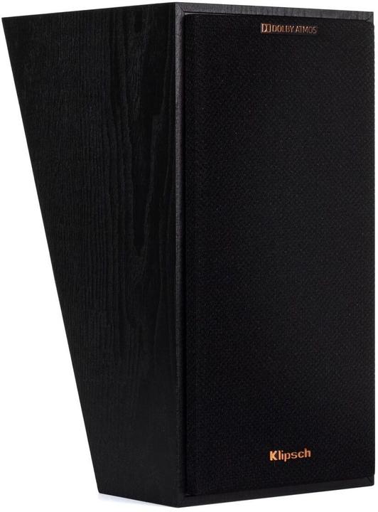 Immagine prodotto Klipsch R-41SA (1 coppia)