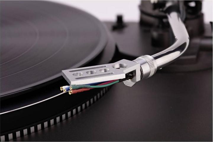 Produktbild Analogis HS-24