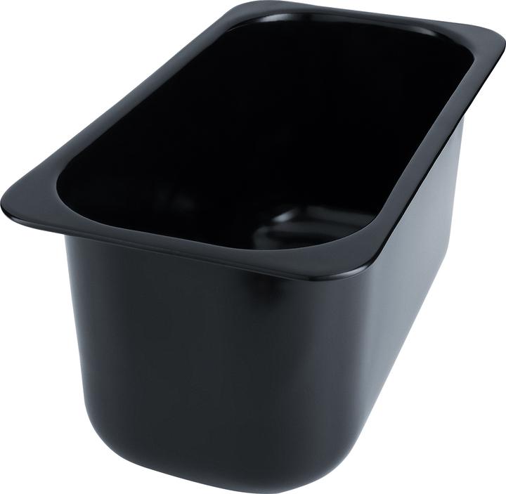 Produktbild Steba Df 180