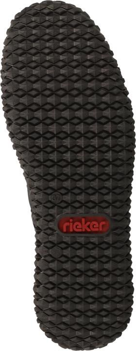 Immagine prodotto Rieker Stivaletto (39)