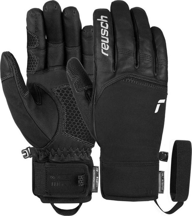 Reusch Lleon R-Tex® gant de ski hommes (9)