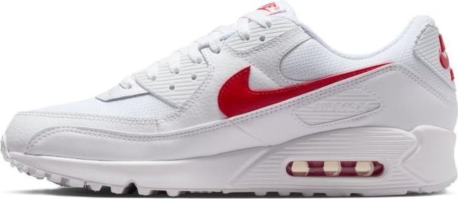 Image du produit Nike Chaussures Air Max (42)