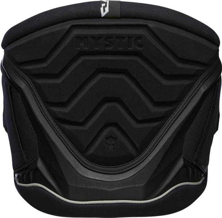 Produktbild Mystic Warrior Waist Harness (L)