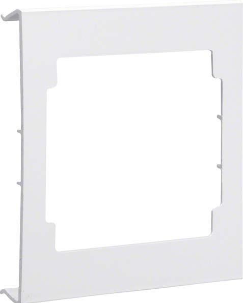 Actual product image Tehalit Aperture