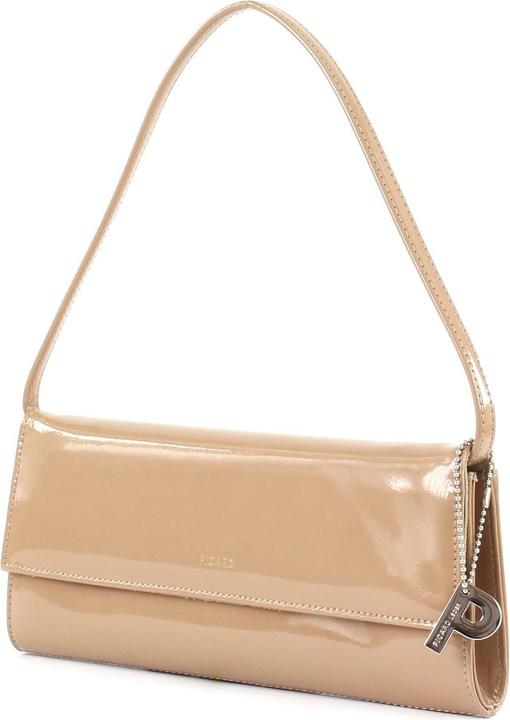 Image du produit Picard Sac de soirée Auguri