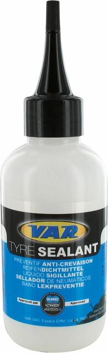 Produktbild VAR REIFENDICHTMITTEL 125 ML RP-46000