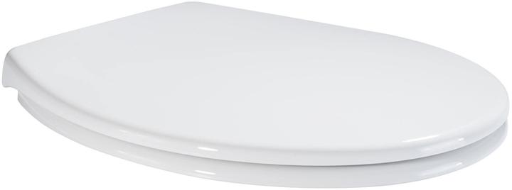 Produktbild Cocon Toilettensitz