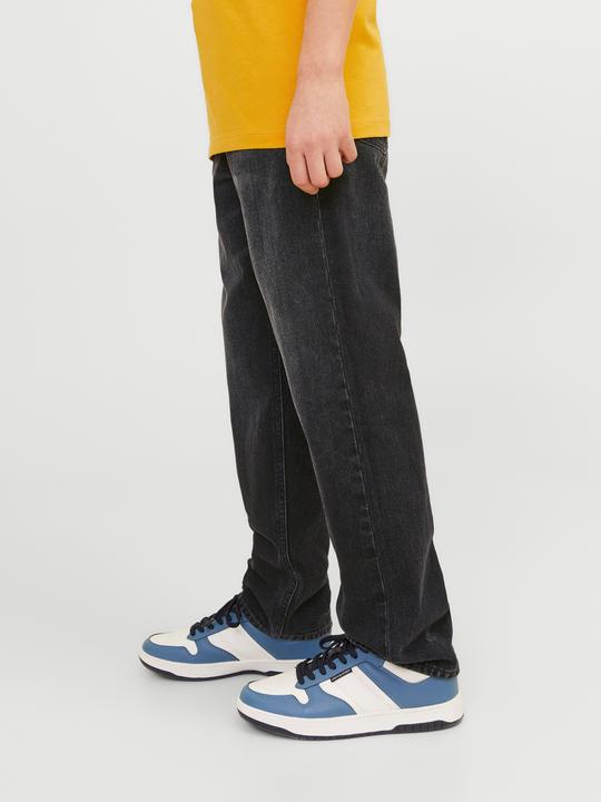 Produktbild Jack & Jones Jjichris Jjoriginal Sq 602 Noos Jnr (176)