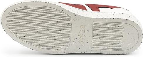 Produktbild ZÈta Alpha Millésime-36 (36)