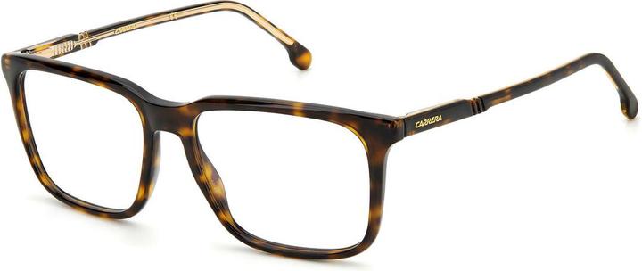 Immagine prodotto Carrera Nuovo e autentico CA1130-086 Havana 56 16 140