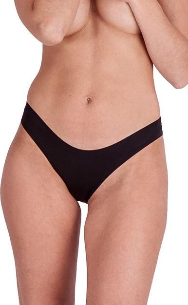 Immagine prodotto Femme République Discreto (XXL)