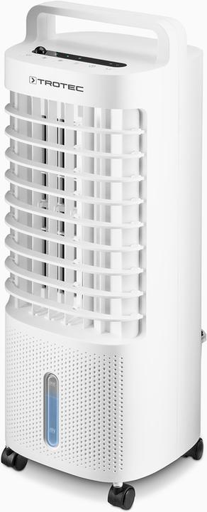 Produktbild Trotec PAE 11 (15 m², 153.55 BTU/h)