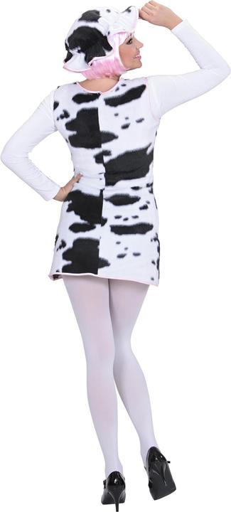 Produktbild Widmann KUH (Kleid, Hut), XL (XL)