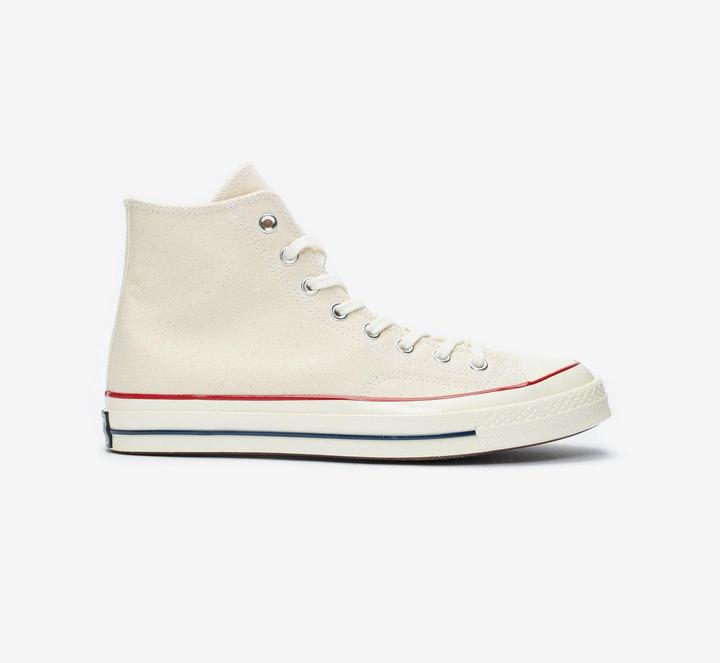 Image du produit Converse 153201 (44)