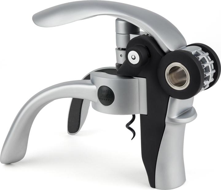 Bottle openers