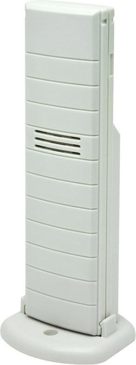 Technoline Tx 35-It