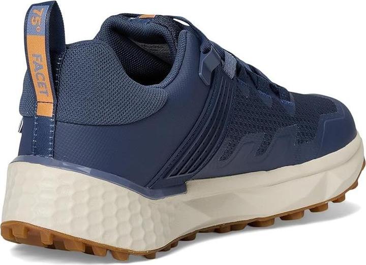 Actual product image Columbia Women's Facet 75 Outdry (38.5)
