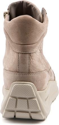 Immagine prodotto Candice Cooper spark easy zip (40)