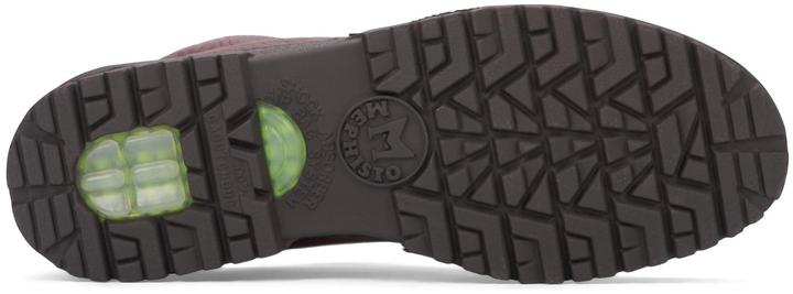 Produktbild Mephisto Cruiser (47.5)