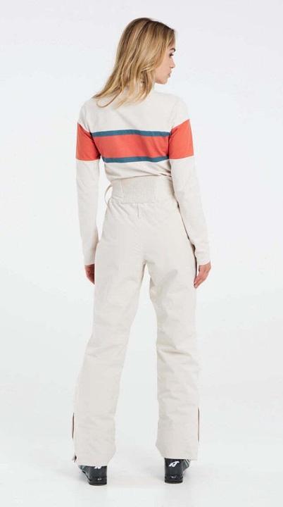 Produktbild Protest Thermoknit Prtmala (40, L)