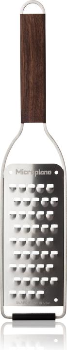 Produktbild Microplane Master