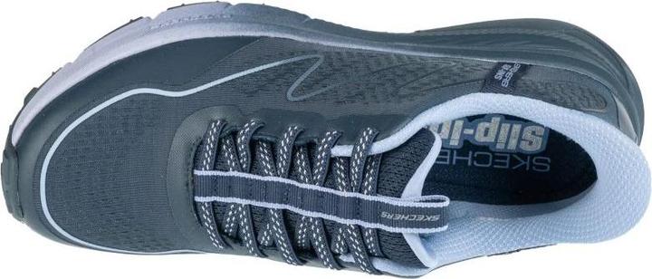 Image du produit Skechers Slip-Ins : Switch Back - Bleu Mist Navy (36.5)