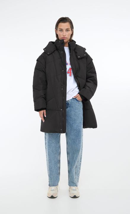 Image du produit Ball BACIAVATTA MEDIUM JACKET 50405053